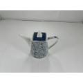 High quality ceramic kettle