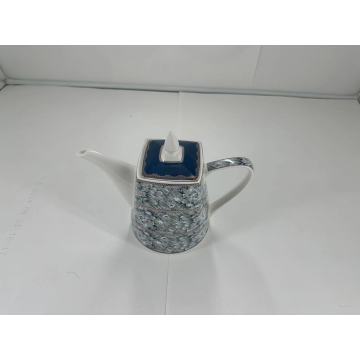 High quality ceramic kettle
