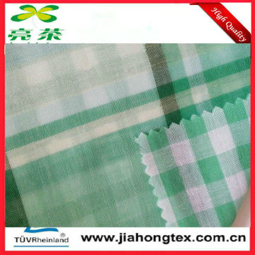 double layer wovent fabric