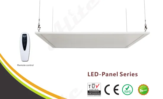 shenzhen led panel light led panel 5000 lumens 60x60