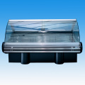 /msite/products/detail/productid/61271422/id/1337801.html