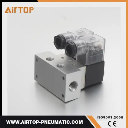 directional valve , directional control valve , hydraulic directional valve