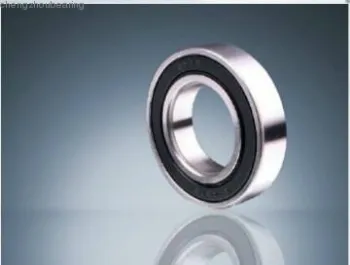 2013 hot sale Deep groove  Ball Bearing 6815 from China