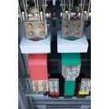 GGD Low Voltage Fixed Switch Cabinet