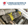 ERNiCrMo-3 Welding Wire : Feature And Application