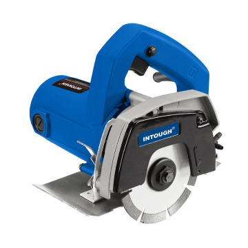 INTOUGH Electric Marble Cutter 1050W 125mm Professional Stone Saw Machine
