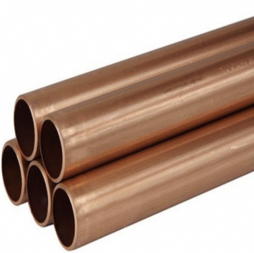 Shop for Copper Pipes and Tubes: Connecting Fittings for C12300, C12500, C14200, C14420, and C14500 Models