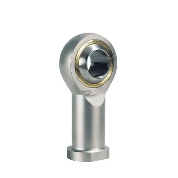 Hot Sale Joint Bearing Female Rod End Bearing SIBP16S Stainless Steel Rod End Joint Bearing