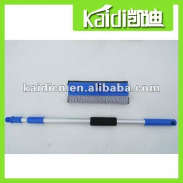 new varieties of dry cleaning machine for sale