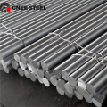 China ASTM B393 UNS RO4210 Rod Manufactory