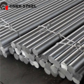 TA0020 Tantalum Niobium Rod