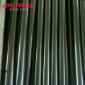 /msite/products/detail/productid/68331066/id/1711778.html