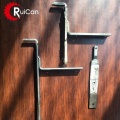 lock parts door hardware accessory