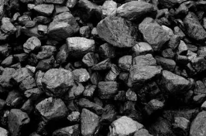 Steam Coal / Thermal Coal with Gcv 6500-6300