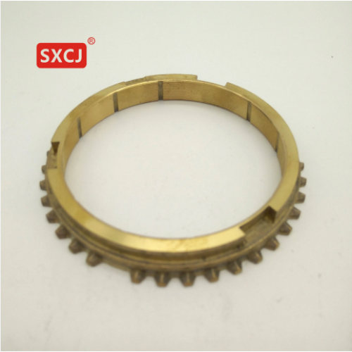 Customization Synchronizer Ring for Russian Cars - 255-1701143