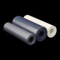 Pharmaceutical Rigid PVC Film for Capsule Blister