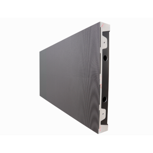 fine pitch direct view led alibaba