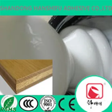 Hanshifu Wood Veneer Lamination Glue