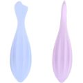 /msite/products/detail/productid/65265329/id/1037447.html