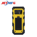 60M Quick Respond Laser Rangefinder Measure Tool