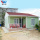 Skum Cement Prefabricated House