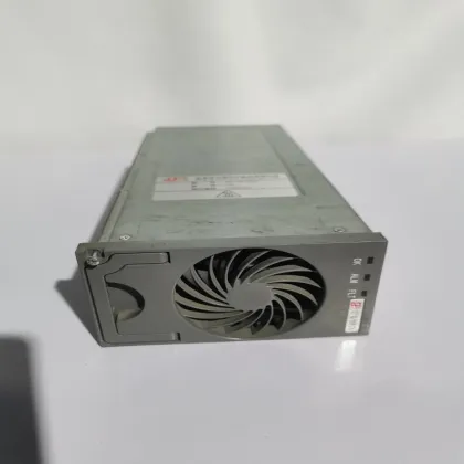 Dynamic Power Module 4850HI TTI Rectifier Module Search