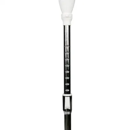 Electric Mop for All Hardwood Floors - Home Cleaner