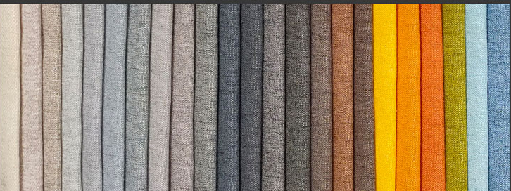 fabric fabric