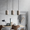 LEDER Cheap Pendant Lights For Kitchen