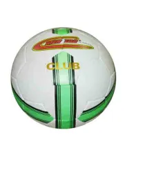 Hand ball
