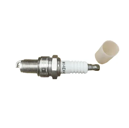 Wholesale W14EX-U 3011 Spark Plugs - Automotive Parts Engine Plug Supplier
