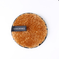 /msite/products/detail/productid/57086423/id/666412.html