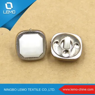 High Quality Custom Fancy Button As Shirt Button Or Dress Buttons