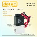 /msite/products/detail/productid/63289285/id/1510367.html