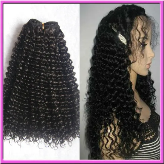 Cheap Good Quality Best selling mongolian kinky curly hair all over the world