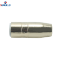 401-71-62 অগ্রভাগ 5/8''(15.9 মিমি)