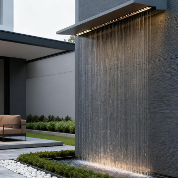 фаввораи пардаи обй