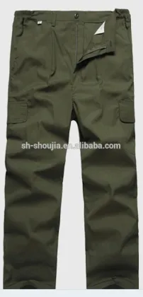 workwear trousers, workwear uniforms, workwear