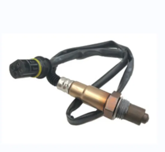 BMW E31 E34 E36 Z3 540i Oxygen Sensor