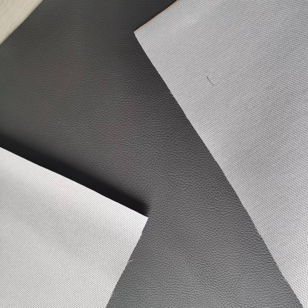 Artificial Leather Material For Sofa Jpg