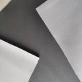 PVC leather for sofa and automotive interior