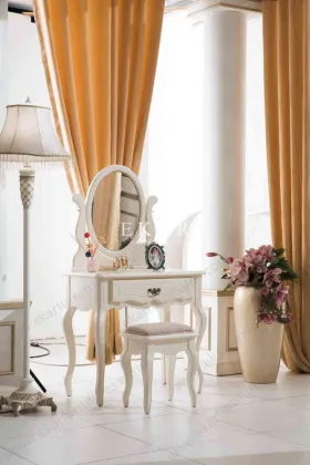 Vanity Table With Mirror Dimension Of Dressing Table Tiered Dressers Queen Anne Small Table