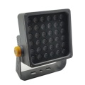 Outdoor Flood Lights for Landscaped Yards