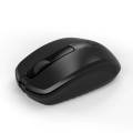 OEM/ODM Gaming Maus Laptop PC Form