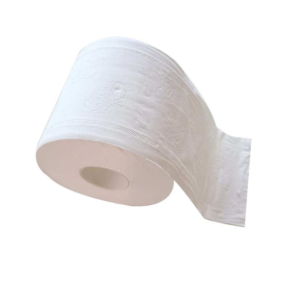 Toilet Paper