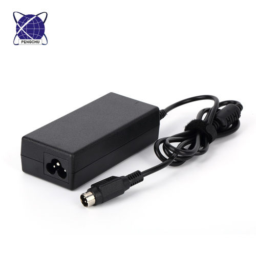 AC 50/60hz output 24V 2.37A DC power adapter