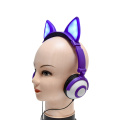 /msite/products/detail/productid/56977872/id/664074.html