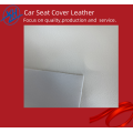 /msite/products/detail/productid/68351205/id/1695668.html