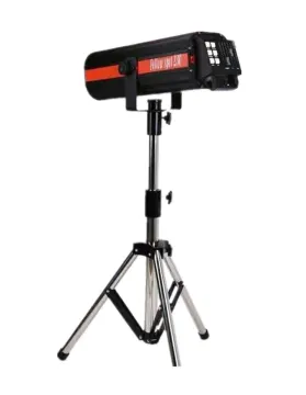 Super Bright DMX 230W 7R Follow Spot Light for Wedding T-Shows and Parties