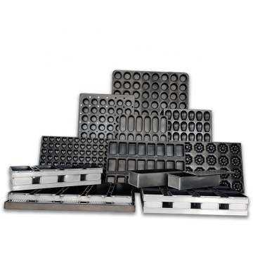 Wholesale Nonstick Mini Cheesecake Muffin Baking Tray Pan for Oven
